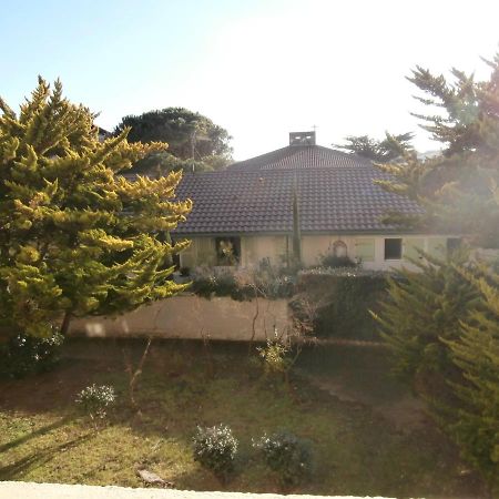 Appartement Renove Avec Balcon, Proche Plage Et Marche - 4 Pers, Calme & Confort A Seignosse - Fr-1-239-460 Zewnętrze zdjęcie